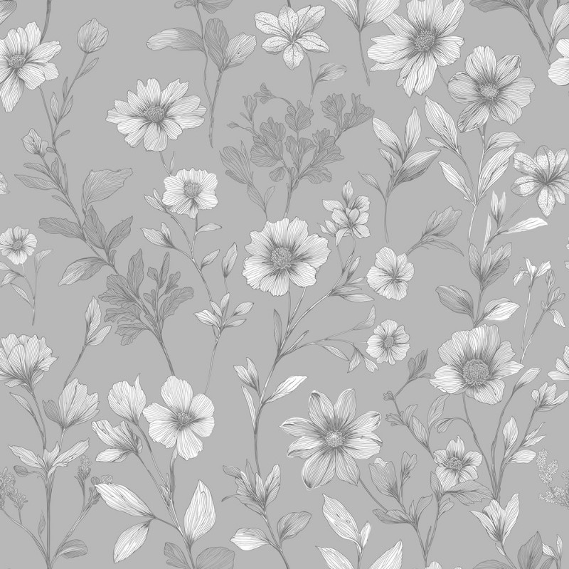 Picture of Fargesammensetning Pauline Grey - 1088801-03 - 10802-01